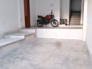 Foto 7 de Venta De Departamento En Mangomarca En Sjl
