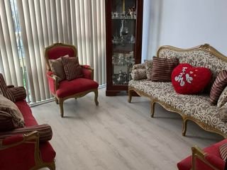 Foto 9 de VENTA DUPLEX de135.42m  San Fernando 3 HAB