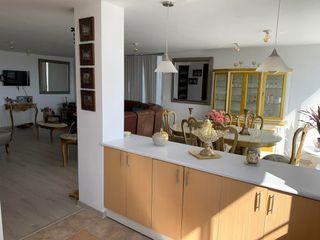 Foto 10 de VENTA DUPLEX de135.42m  San Fernando 3 HAB