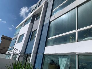 Foto 5 de VENTA DUPLEX de135.42m  San Fernando 3 HAB