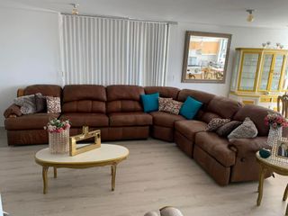 Foto 6 de VENTA DUPLEX de135.42m  San Fernando 3 HAB