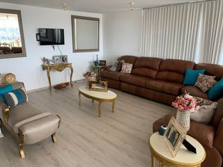 Foto 7 de VENTA DUPLEX de135.42m  San Fernando 3 HAB