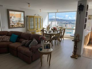 Foto 8 de VENTA DUPLEX de135.42m  San Fernando 3 HAB
