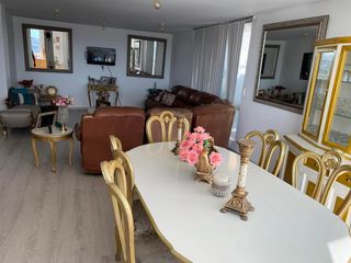 Foto 1 de VENTA DUPLEX de135.42m  San Fernando 3 HAB