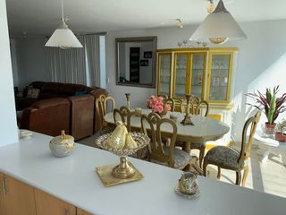 Foto 11 de VENTA DUPLEX de135.42m  San Fernando 3 HAB