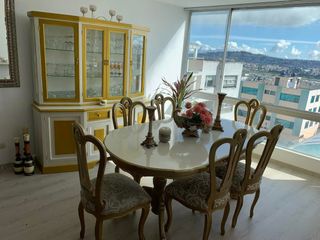 Foto 2 de VENTA DUPLEX de135.42m  San Fernando 3 HAB
