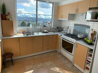 Foto 12 de VENTA DUPLEX de135.42m  San Fernando 3 HAB