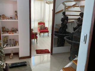 Foto 13 de VENTA DUPLEX de135.42m  San Fernando 3 HAB
