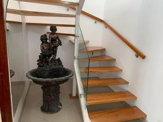 Foto 14 de VENTA DUPLEX de135.42m  San Fernando 3 HAB