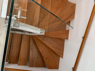 Foto 15 de VENTA DUPLEX de135.42m  San Fernando 3 HAB