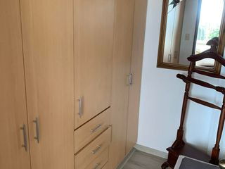 Foto 16 de VENTA DUPLEX de135.42m  San Fernando 3 HAB
