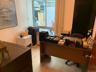Foto 17 de VENTA DUPLEX de135.42m  San Fernando 3 HAB
