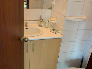 Foto 18 de VENTA DUPLEX de135.42m  San Fernando 3 HAB