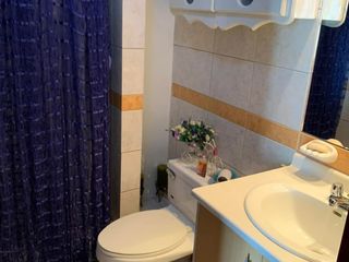 Foto 19 de VENTA DUPLEX de135.42m  San Fernando 3 HAB
