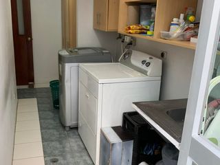Foto 20 de VENTA DUPLEX de135.42m  San Fernando 3 HAB