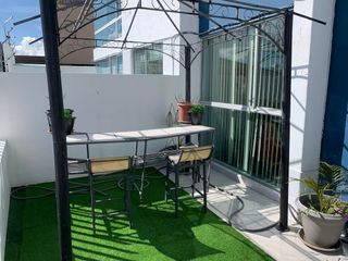 Foto 4 de VENTA DUPLEX de135.42m  San Fernando 3 HAB