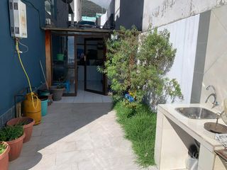 Foto 21 de VENTA DUPLEX de135.42m  San Fernando 3 HAB