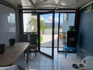 Foto 22 de VENTA DUPLEX de135.42m  San Fernando 3 HAB