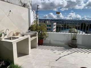 Foto 23 de VENTA DUPLEX de135.42m  San Fernando 3 HAB