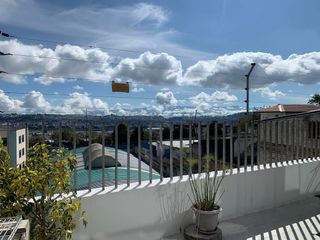 Foto 25 de VENTA DUPLEX de135.42m  San Fernando 3 HAB
