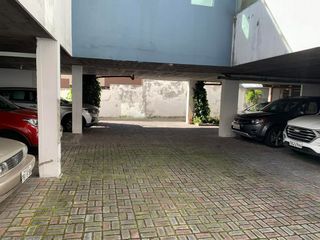 Foto 26 de VENTA DUPLEX de135.42m  San Fernando 3 HAB