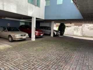 Foto 28 de VENTA DUPLEX de135.42m  San Fernando 3 HAB