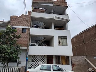 Foto 1 de ¡𝗚𝗿𝗮𝗻 𝗼𝗽𝗼𝗿𝘁𝘂𝗻𝗶𝗱𝗮𝗱❗ 𝗗𝗲𝗽𝗮𝗿𝘁𝗮𝗺𝗲𝗻𝘁𝗼 𝗲𝗻 𝗩𝗲𝗻𝘁𝗮 𝗲𝗻 𝗔𝗹𝗮𝗺𝗲𝗱𝗮 𝗣𝗼𝗿𝘁𝘂𝗮𝗿𝗶𝗮 - 𝗖𝗮𝗹𝗹𝗮𝗼