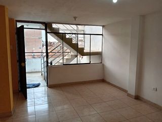 Foto 2 de ¡𝗚𝗿𝗮𝗻 𝗼𝗽𝗼𝗿𝘁𝘂𝗻𝗶𝗱𝗮𝗱❗ 𝗗𝗲𝗽𝗮𝗿𝘁𝗮𝗺𝗲𝗻𝘁𝗼 𝗲𝗻 𝗩𝗲𝗻𝘁𝗮 𝗲𝗻 𝗔𝗹𝗮𝗺𝗲𝗱𝗮 𝗣𝗼𝗿𝘁𝘂𝗮𝗿𝗶𝗮 - 𝗖𝗮𝗹𝗹𝗮𝗼