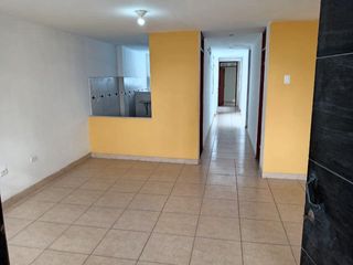 Foto 3 de ¡𝗚𝗿𝗮𝗻 𝗼𝗽𝗼𝗿𝘁𝘂𝗻𝗶𝗱𝗮𝗱❗ 𝗗𝗲𝗽𝗮𝗿𝘁𝗮𝗺𝗲𝗻𝘁𝗼 𝗲𝗻 𝗩𝗲𝗻𝘁𝗮 𝗲𝗻 𝗔𝗹𝗮𝗺𝗲𝗱𝗮 𝗣𝗼𝗿𝘁𝘂𝗮𝗿𝗶𝗮 - 𝗖𝗮𝗹𝗹𝗮𝗼