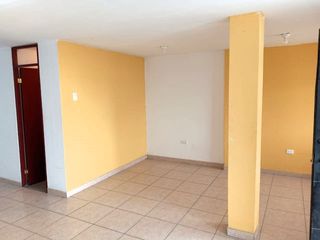 Foto 4 de ¡𝗚𝗿𝗮𝗻 𝗼𝗽𝗼𝗿𝘁𝘂𝗻𝗶𝗱𝗮𝗱❗ 𝗗𝗲𝗽𝗮𝗿𝘁𝗮𝗺𝗲𝗻𝘁𝗼 𝗲𝗻 𝗩𝗲𝗻𝘁𝗮 𝗲𝗻 𝗔𝗹𝗮𝗺𝗲𝗱𝗮 𝗣𝗼𝗿𝘁𝘂𝗮𝗿𝗶𝗮 - 𝗖𝗮𝗹𝗹𝗮𝗼