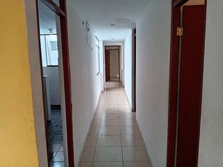 Foto 7 de ¡𝗚𝗿𝗮𝗻 𝗼𝗽𝗼𝗿𝘁𝘂𝗻𝗶𝗱𝗮𝗱❗ 𝗗𝗲𝗽𝗮𝗿𝘁𝗮𝗺𝗲𝗻𝘁𝗼 𝗲𝗻 𝗩𝗲𝗻𝘁𝗮 𝗲𝗻 𝗔𝗹𝗮𝗺𝗲𝗱𝗮 𝗣𝗼𝗿𝘁𝘂𝗮𝗿𝗶𝗮 - 𝗖𝗮𝗹𝗹𝗮𝗼