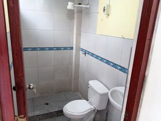 Foto 8 de ¡𝗚𝗿𝗮𝗻 𝗼𝗽𝗼𝗿𝘁𝘂𝗻𝗶𝗱𝗮𝗱❗ 𝗗𝗲𝗽𝗮𝗿𝘁𝗮𝗺𝗲𝗻𝘁𝗼 𝗲𝗻 𝗩𝗲𝗻𝘁𝗮 𝗲𝗻 𝗔𝗹𝗮𝗺𝗲𝗱𝗮 𝗣𝗼𝗿𝘁𝘂𝗮𝗿𝗶𝗮 - 𝗖𝗮𝗹𝗹𝗮𝗼