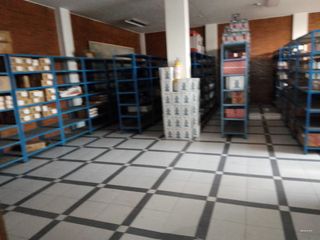 Foto 3 de Excelente oficina para renta ubicada en Puente Aranda