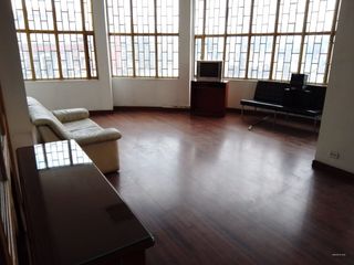 Foto 2 de Excelentes oficinas para renta o venta ubicada en Puente Aranda