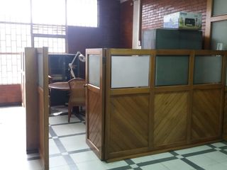 Foto 3 de Excelentes oficinas para renta o venta ubicada en Puente Aranda