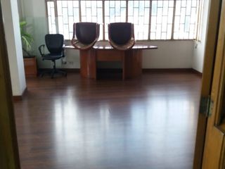 Foto 4 de Excelentes oficinas para renta o venta ubicada en Puente Aranda