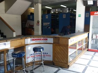 Foto 6 de Excelentes oficinas para renta o venta ubicada en Puente Aranda