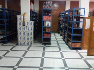 Foto 8 de Excelentes oficinas para renta o venta ubicada en Puente Aranda