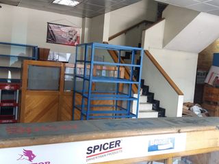 Foto 9 de Excelentes oficinas para renta o venta ubicada en Puente Aranda