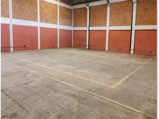 Foto 3 de Excelente bodega para renta ubicada en Funza