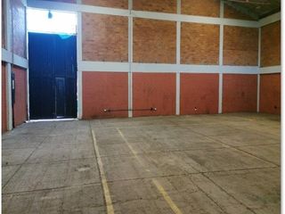 Foto 4 de Excelente bodega para renta ubicada en Funza