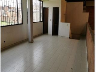 Foto 10 de Excelente bodega para renta ubicada en Funza