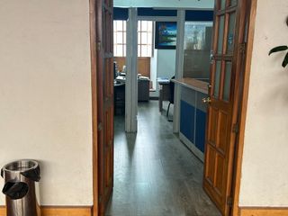Foto 2 de SE VENDE OFICINA CENTRO COMERCIAL GRANAHORRAR TUNJA
