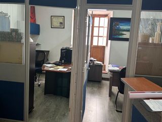 Foto 1 de SE VENDE OFICINA CENTRO COMERCIAL GRANAHORRAR TUNJA