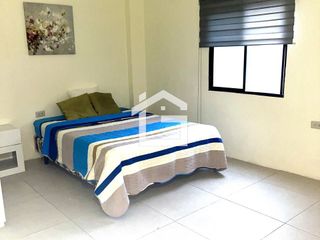 Foto 1 de Departamento en Alquiler en Conjunto Privado de Unioro, Machala, Ecuador