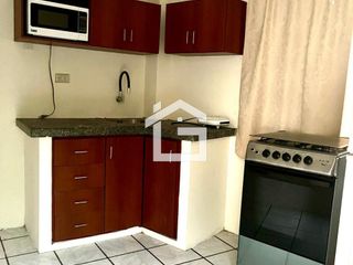 Foto 2 de Departamento en Alquiler en Conjunto Privado de Unioro, Machala, Ecuador