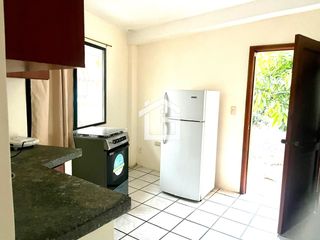 Foto 3 de Departamento en Alquiler en Conjunto Privado de Unioro, Machala, Ecuador