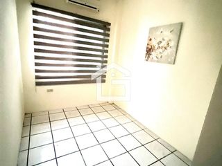 Foto 4 de Departamento en Alquiler en Conjunto Privado de Unioro, Machala, Ecuador