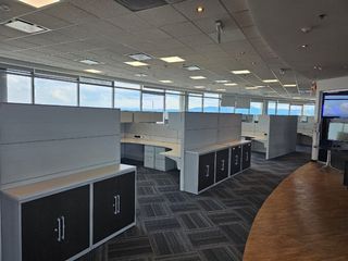 Foto 10 de Excelentes oficinas para renta ubicadas en Tabora