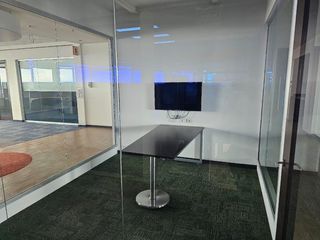 Foto 11 de Excelentes oficinas para renta ubicadas en Tabora